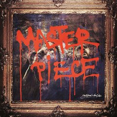 swift guad - dessine moi un mouton (feat. ol zico pejmaxx)// Masterpiece Album 2016
