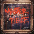 swift guad - gunz and roses // Masterpiece Album 2016