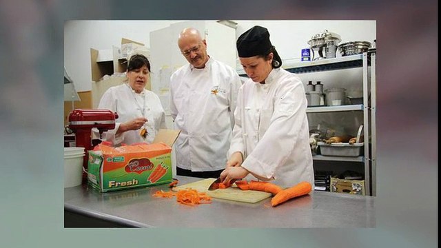 McCorry Connolly Employment Law Solicitors