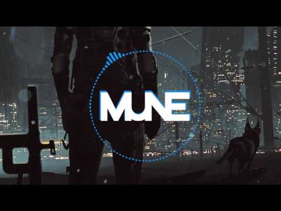 Tristam - jawn [free]