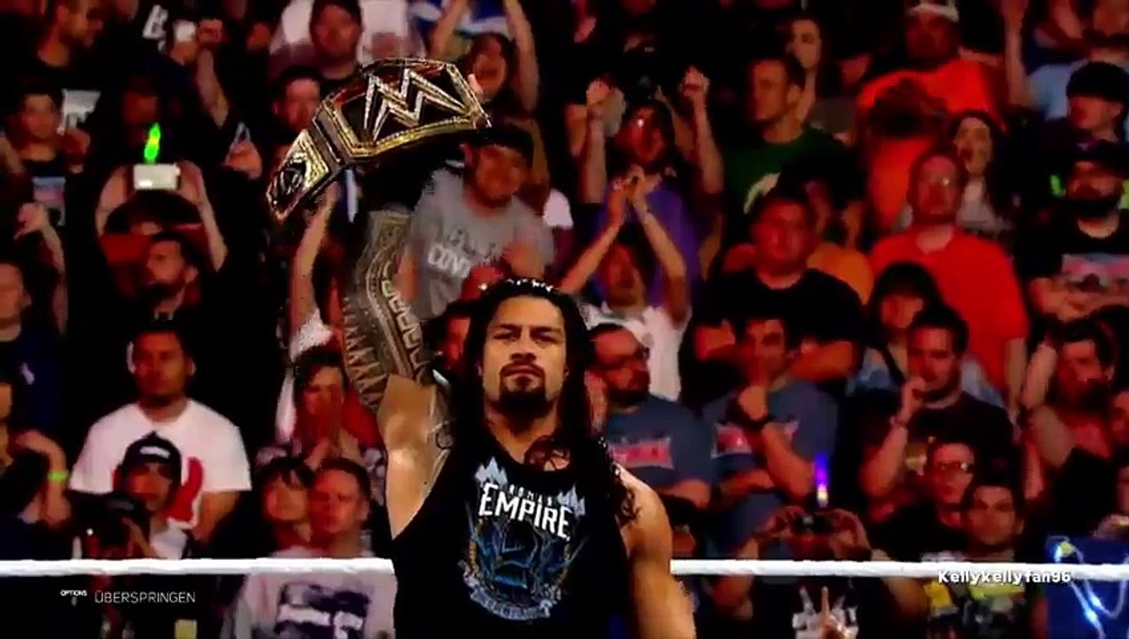 Ps4-live-Übertragung von kellykellyfan96 (16)