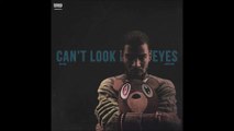 Kid Cudi & Kanye West Feat. Daft Punk - Can't Look In My Eyes [Official Audio]