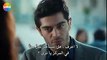 مسلسل الحب لايفهم من الكلام الحلقة 15 القسم 13 مترجم للعربية