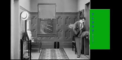 charlie chaplin comedy videos charlie chaplin funny videos