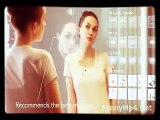 Watch your day in 2020 [ Future Technology ] [HD] 2016 VIDEOs 1080p - Discovery & Document