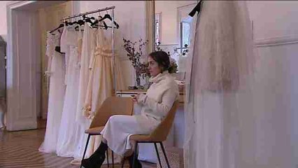 Llega a Madrid la Feria de Bodas de Invierno