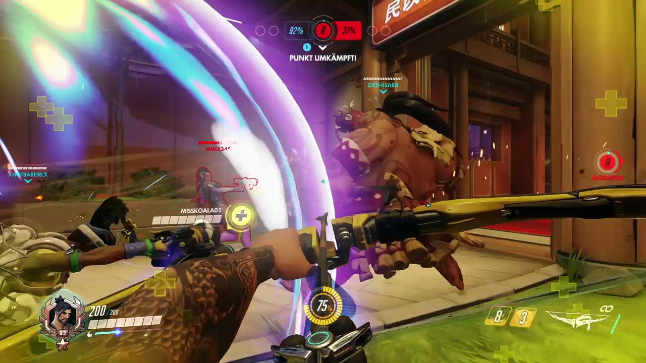 Overwatch: Origins Edition_20161125000400