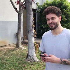 Comment attirer l'attention d'une jolie fille