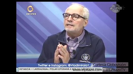 Polar reactivó producción de harina de maíz