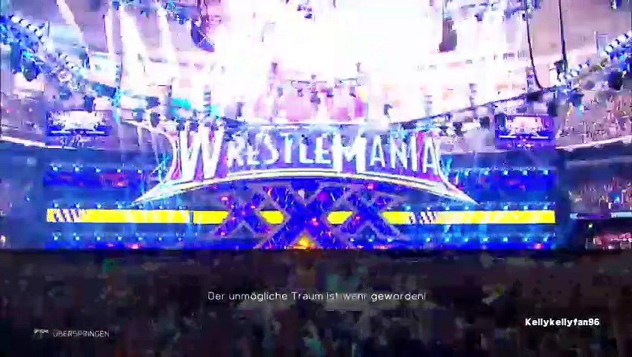 Ps4-live-Übertragung von kellykellyfan96 (17)