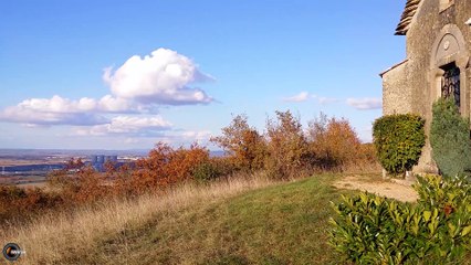 Time lapse nature 2016
