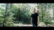David Archuleta - Numb (Official Music Video)
