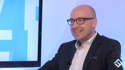 PressReader accompagne les éditeurs en créant un réseau mondial de ventes tiers numérique