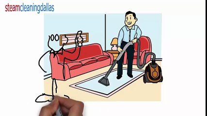 Premier Carpet Cleaning Dallas - Superior Quality