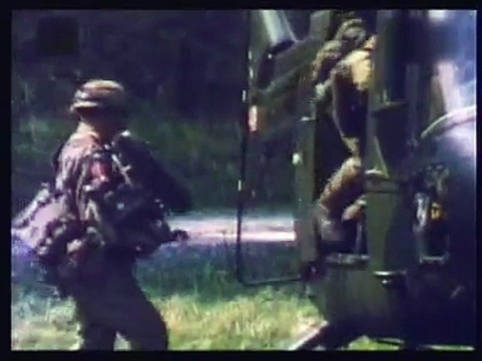 Siły powietrzne świata - Brytyjskie lotnictwo taktyczne