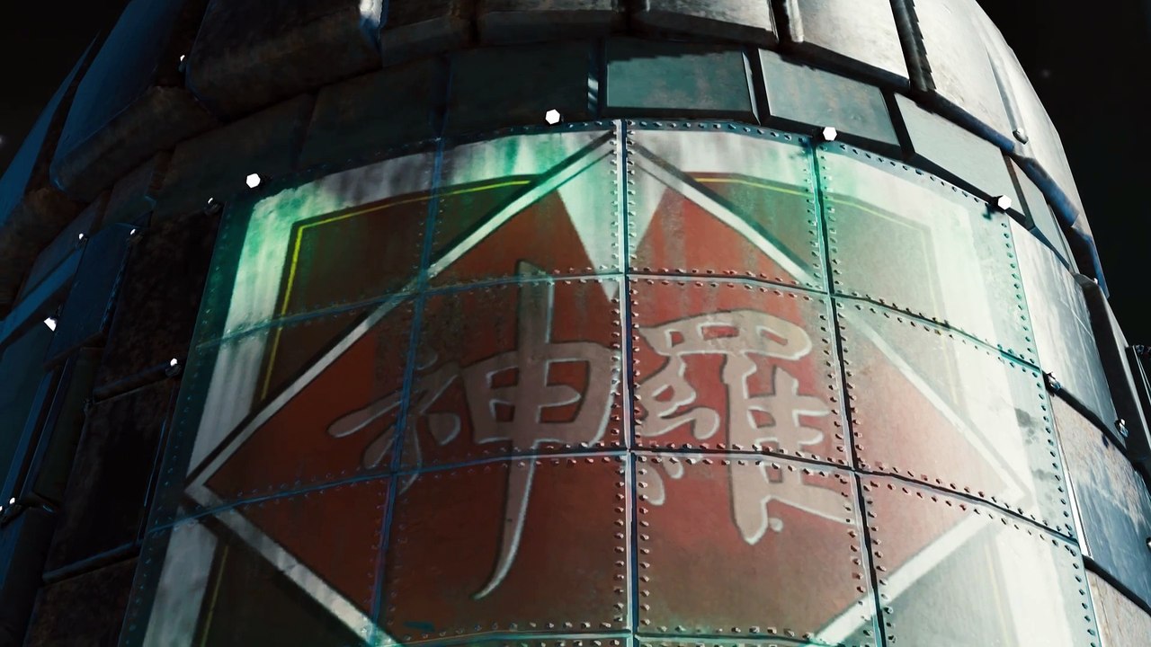 Mobius Final Fantasy - Collaboration Final Fantasy VII Remake