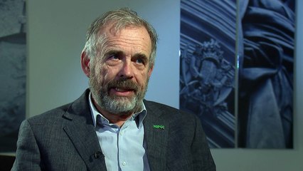 NSPCC launches a special 'football abuse' hotline