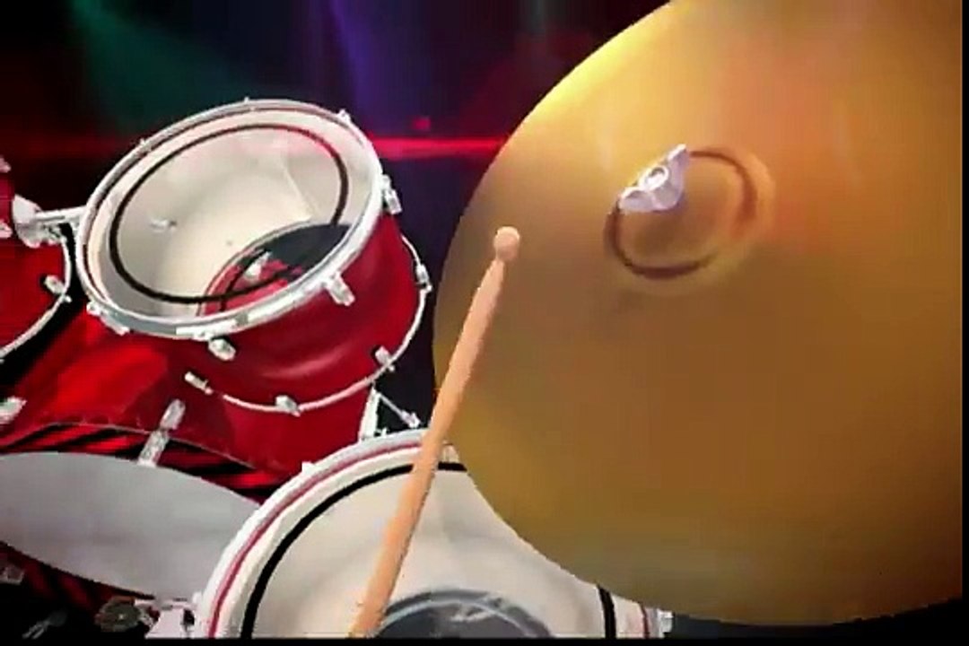 Sepa cómo prevenir las enfermedades de la próstata