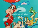 شارة البداية - حكايات لا تنسى جودة عالية بالعربية