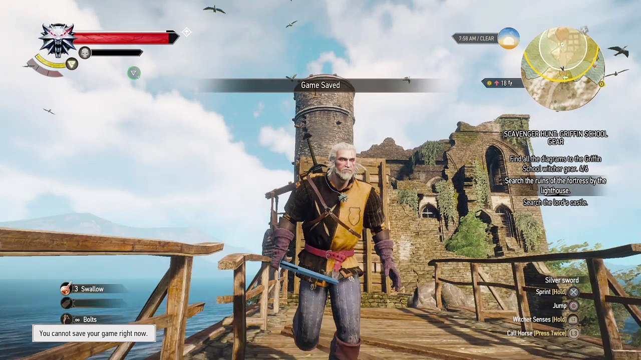 The Witcher 3: Wild Hunt_20161125150246