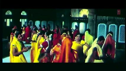 Chand Chhupa  Hum Dil De Chuke Sanam, Ft. Salman Khan & Aishwarya Rai