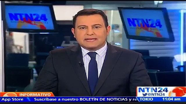 Capriles: Reunión entre chavismo y oposición podría ser la última