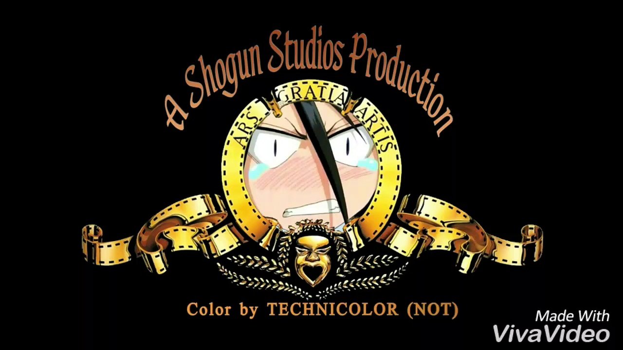 The Feels - Alive Again