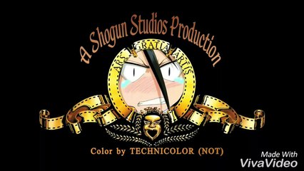 The Feels - Alive Again