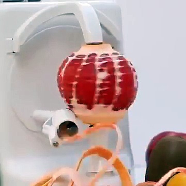 Top 5 - Technology That Has Changed The World