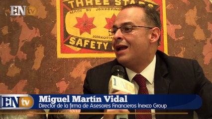 La distorsión económica ha desarrollado las destrezas del venezolano