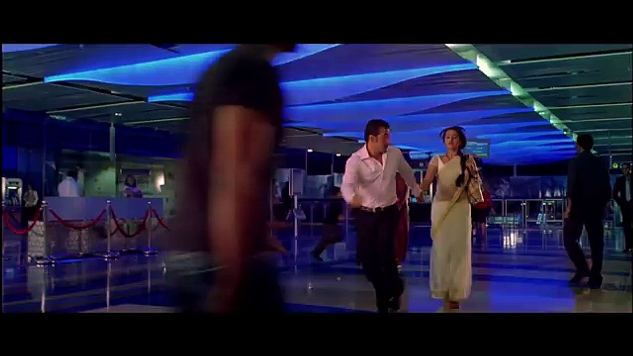 Chori Kiya Re Jiya Full Video Song Dabangg   Salman Khan, Sonakshi Sinha