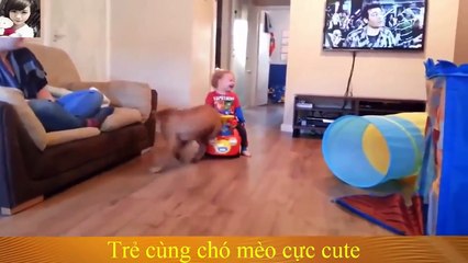 funny-animals-videos-funny-kids-kids-jokes-funny-videos - 10Youtube.com