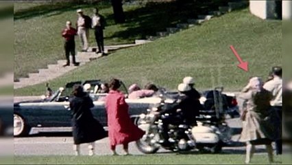 5 Creepy Unexplained Mysteries Of The World
