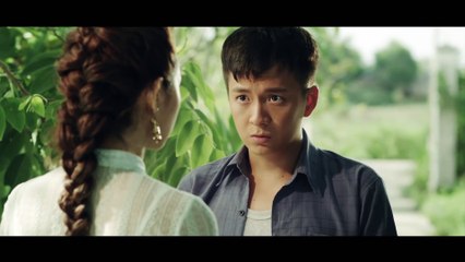 short flim I Love You Part_ (63)