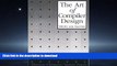 FAVORITE BOOK  The Art of Compiler Design: Theory and Practice  GET PDF