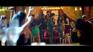 Dance Ke Legend VIDEO Song - Meet Bros   Hero   Sooraj Pancholi, Athiya Shetty   T-Series