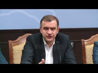 Inspektorët e ushqimit monitorohen me kamera - Top Channel Albania - News - Lajme