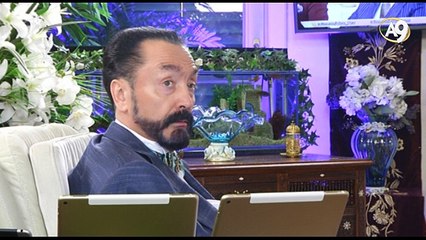 Karun kıssasında geçen anahtar ifadesi aynı zamanda münafıkların Müslümanlar aleyhindeki faaliyetini remz eder.