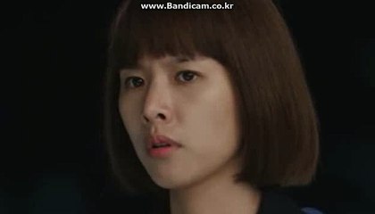 토토분양, 토토제작판매, 바카라게임접목 카톡:haricuty 스카이프:haricuty