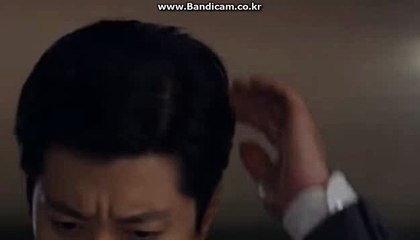 사설사이트제작 배팅사이트제작 카톡:haricuty 스카이프:haricuty - 바카라게임최초도입(자동)