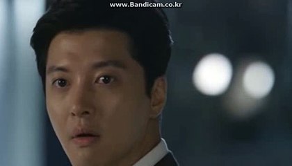 토토솔루션임대,토토솔루션창업,토토솔루션운영,토토솔루션컨설팅,바카라접목 카톡:haricuty스카이프:haricuty