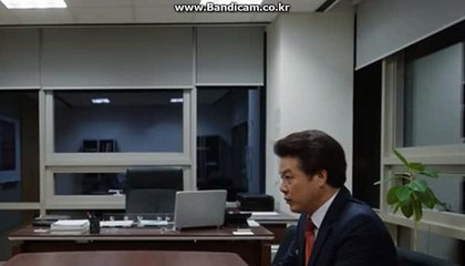 토토솔루션임대 및 토토솔루션판매 카톡:haricuty 스카이프:haricuty