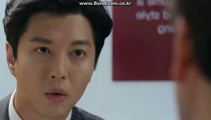 사설사이트솔루션,바카라시스템도입최초,토토솔루션임대 및 토토솔루션판매,양방배팅,자동배팅 카톡:haricuty 스카이프:haricuty