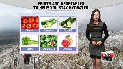 Rain or sleet in many regions from the afternoon