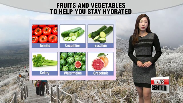 Rain or sleet in many regions from the afternoon