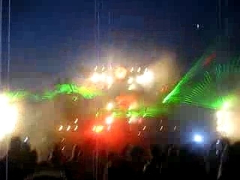 Mystery2007 033