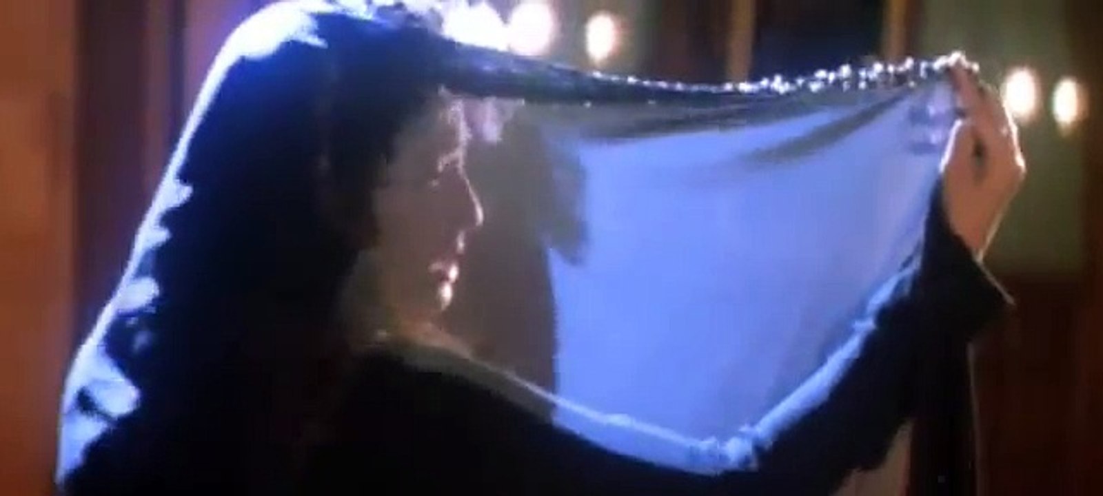 Ek Aisi Ladki Thi Jise Mai Pyar Karta Tha