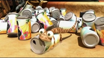 Oscar Oasis New Compilation - Barel Story and Best Seed