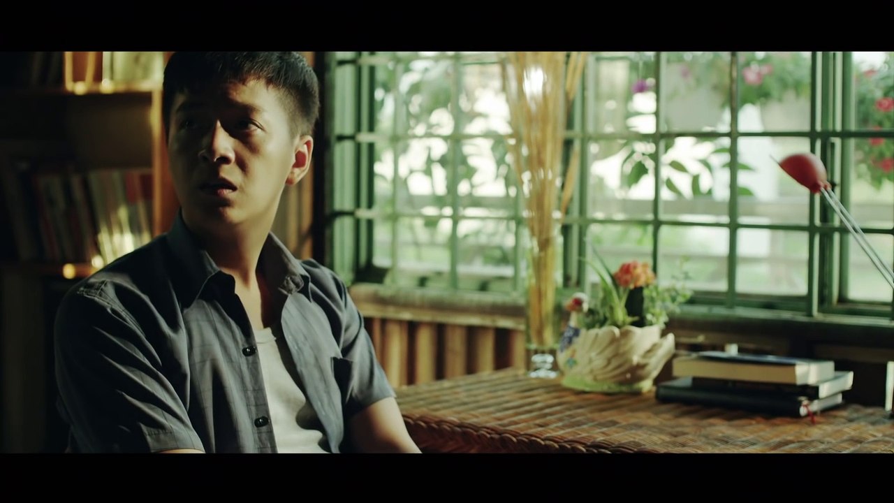 short flim I Love You Part_ (67)