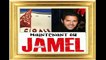 Jamel Debbouze.  MAINTENANT OU JAMEL ! Décembre 2017 à la Cigale